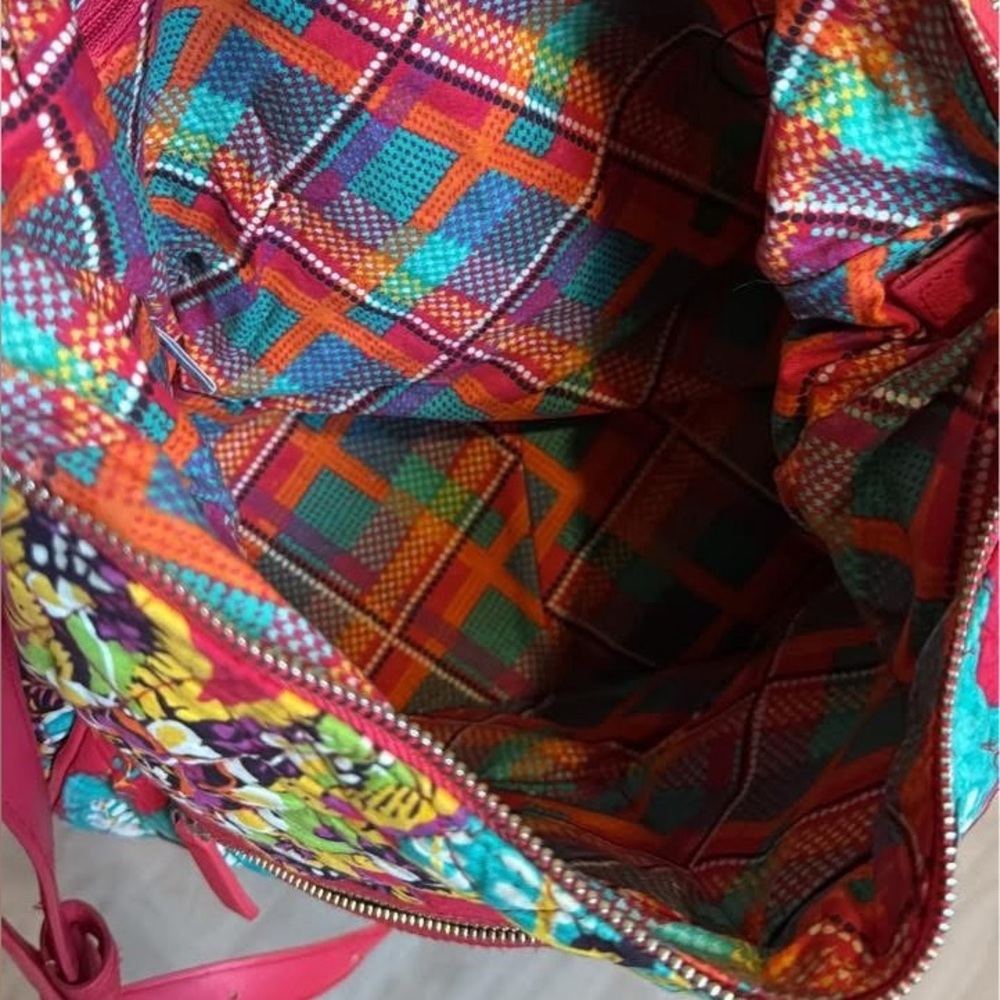 Bag bundle - Picture 3 of 11